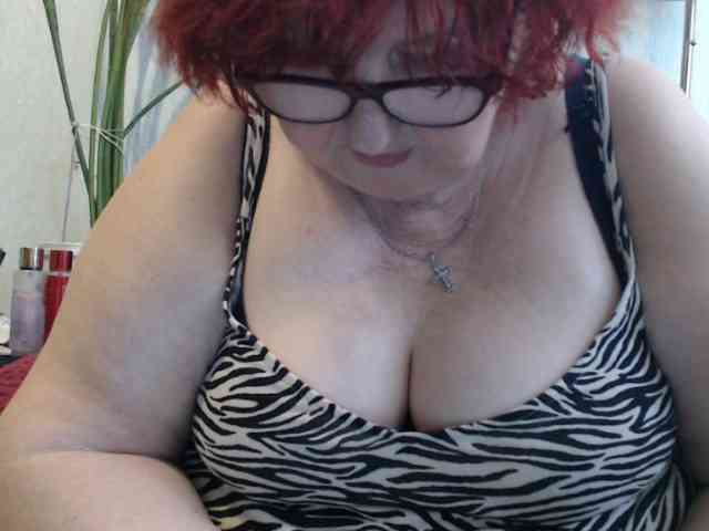 PeggySoft webcam