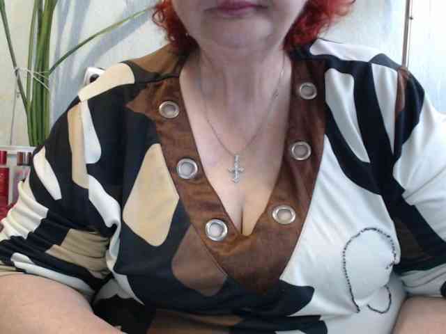 PeggySoft webcam