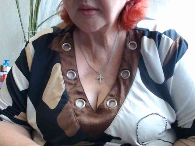 PeggySoft webcam