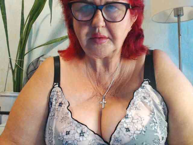 PeggySoft webcam