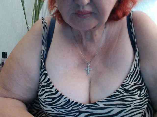 PeggySoft webcam