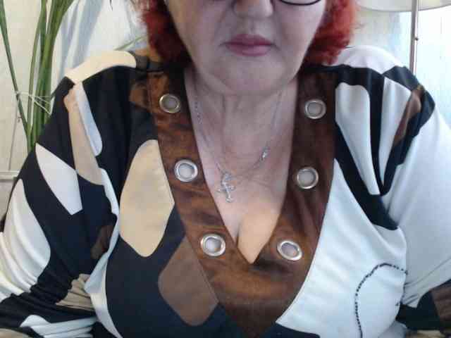 PeggySoft webcam