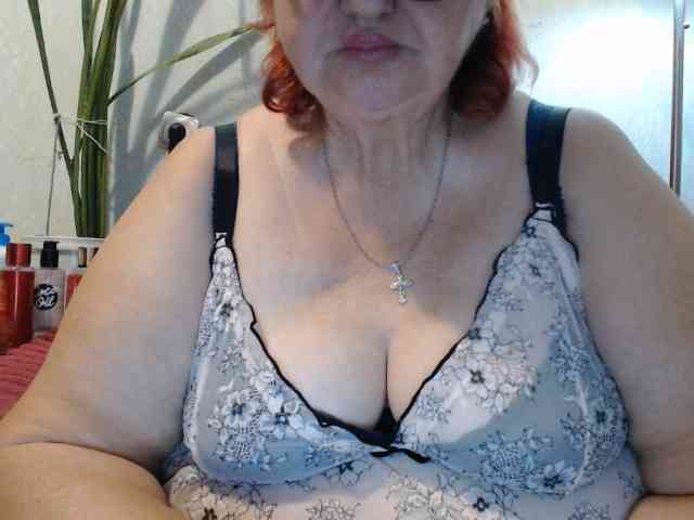 PeggySoft webcam