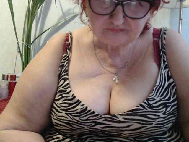 PeggySoft webcam