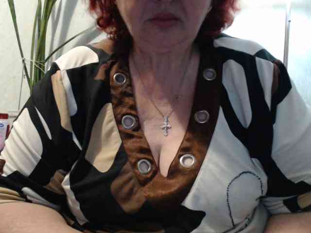 PeggySoft webcam
