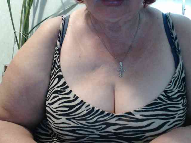 PeggySoft webcam