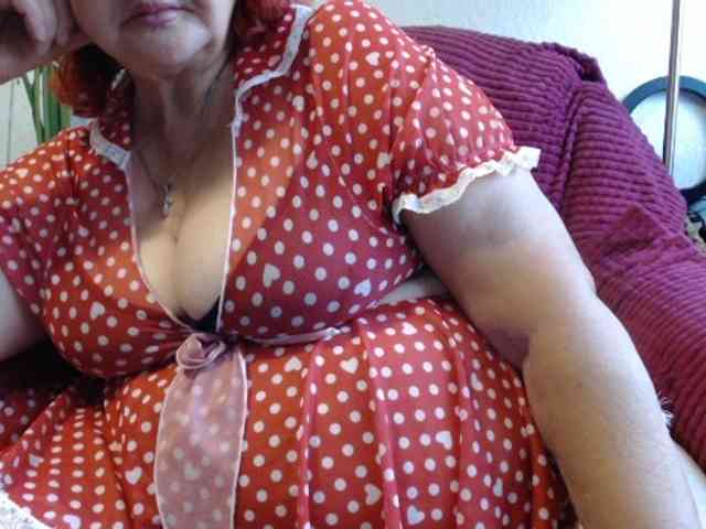 PeggySoft webcam