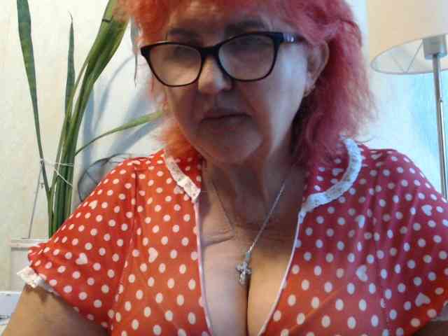 PeggySoft webcam