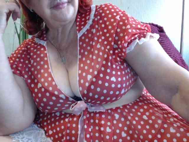 PeggySoft webcam