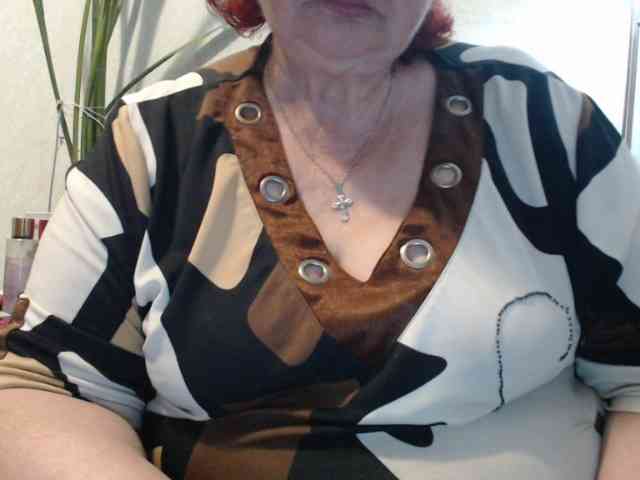 PeggySoft webcam