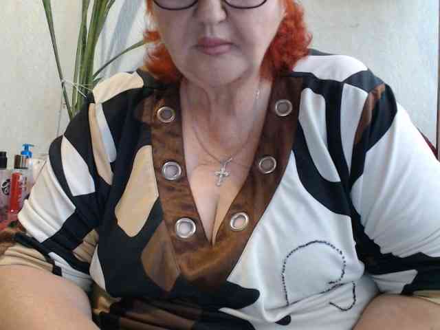 PeggySoft webcam