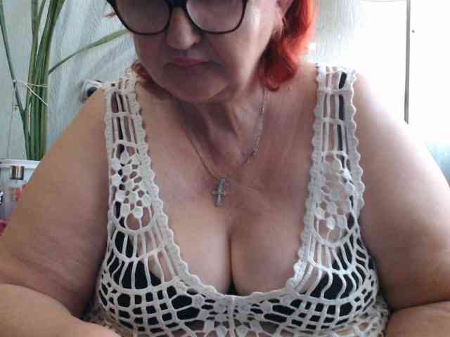 PeggySoft webcam