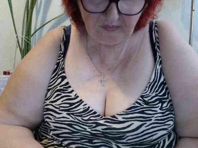 PeggySoft webcam