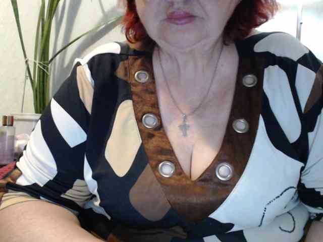 PeggySoft webcam
