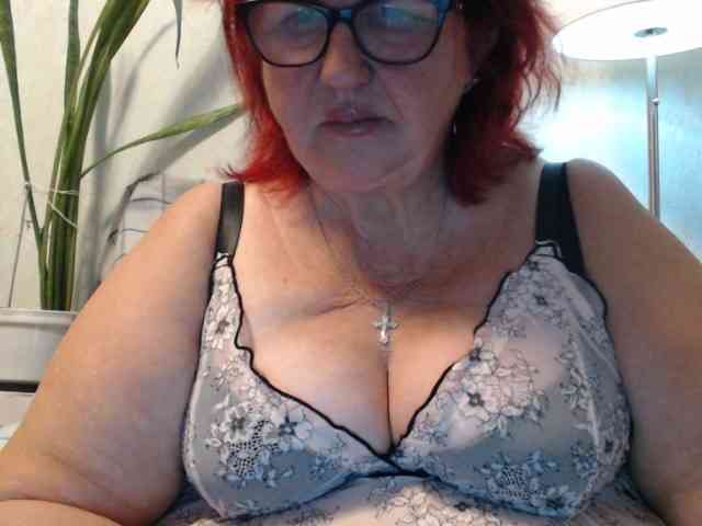 PeggySoft - Girl 
