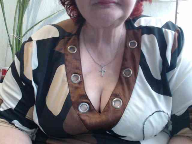 PeggySoft webcam