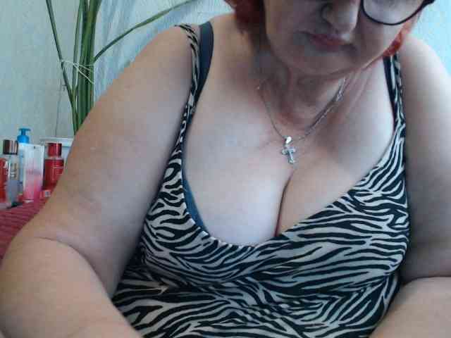 PeggySoft webcam