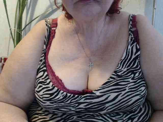 PeggySoft webcam