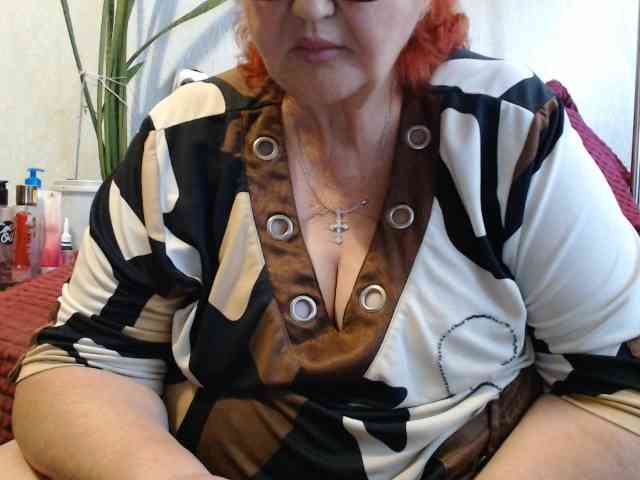 PeggySoft webcam
