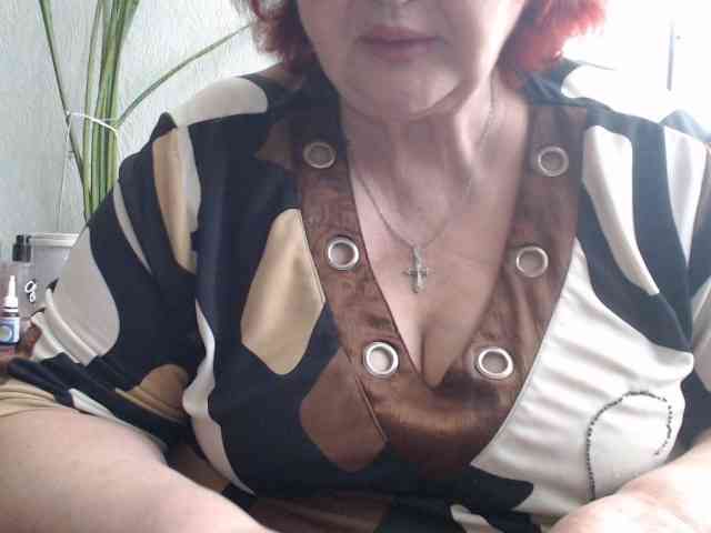 PeggySoft webcam