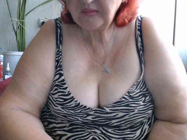PeggySoft - Girl 