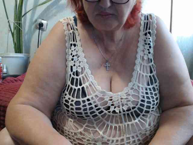 PeggySoft webcam