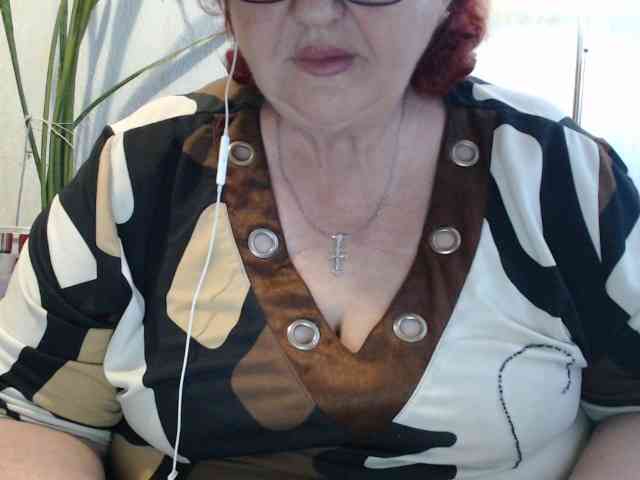 PeggySoft webcam