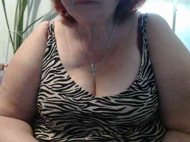 PeggySoft webcam
