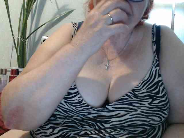 PeggySoft webcam