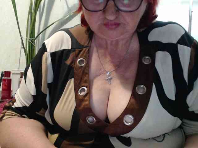 PeggySoft webcam