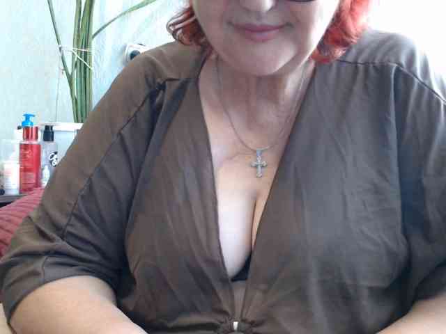 PeggySoft webcam