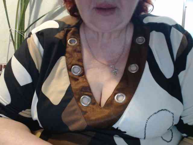 PeggySoft webcam