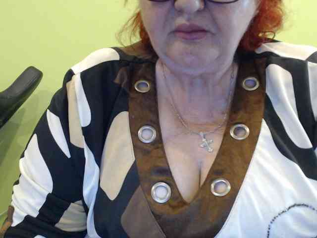 PeggySoft webcam