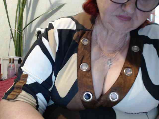 PeggySoft webcam