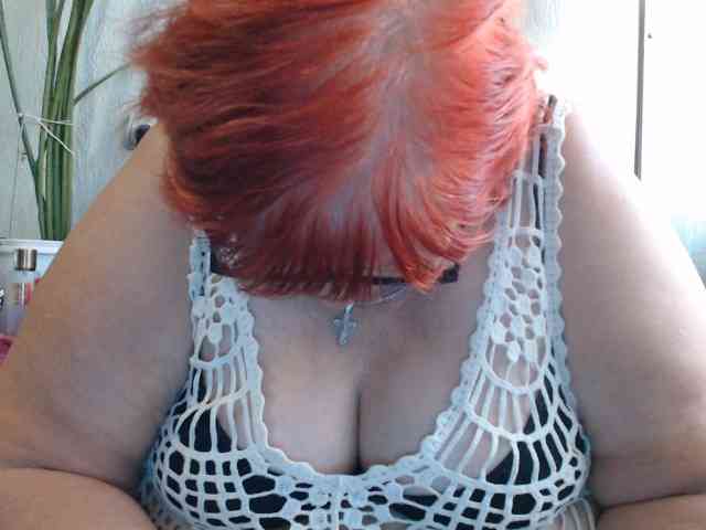 Model: PeggySoft