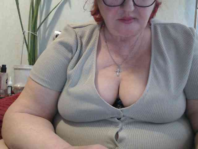 PeggySoft webcam