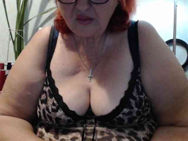 PeggySoft webcam