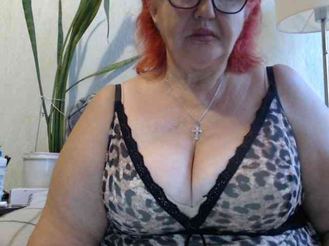 PeggySoft