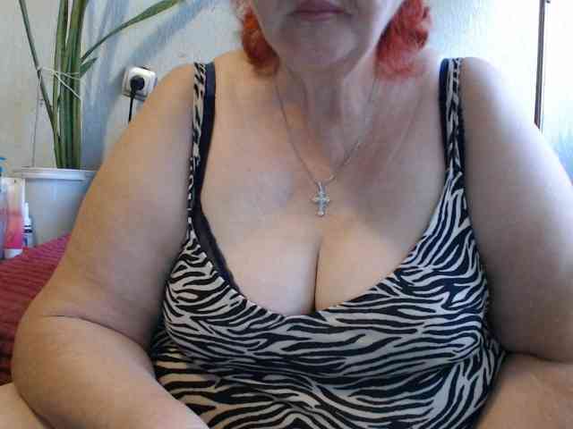 PeggySoft webcam