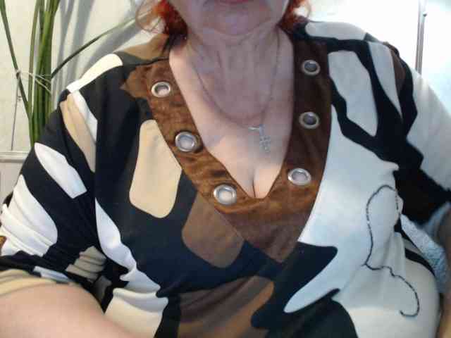 PeggySoft webcam