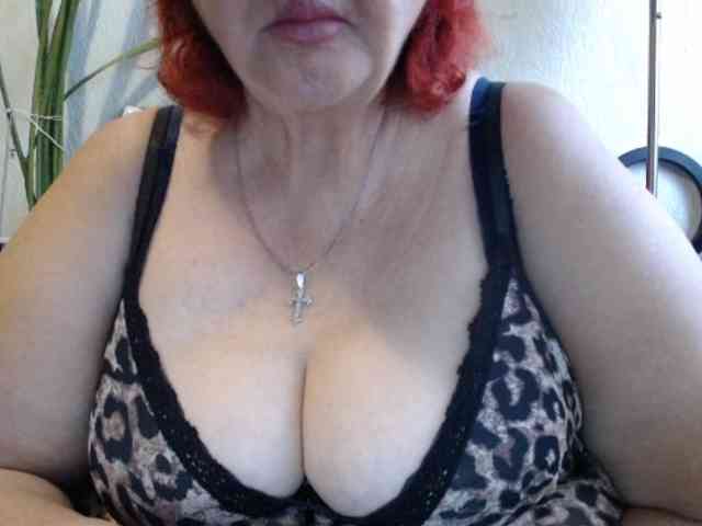PeggySoft webcam