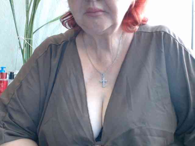 PeggySoft webcam