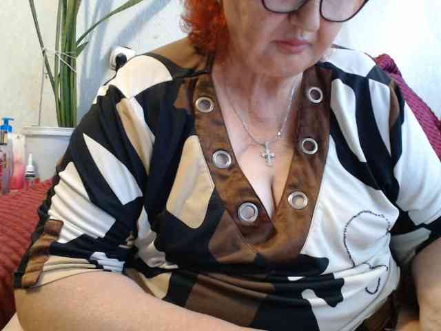 PeggySoft webcam