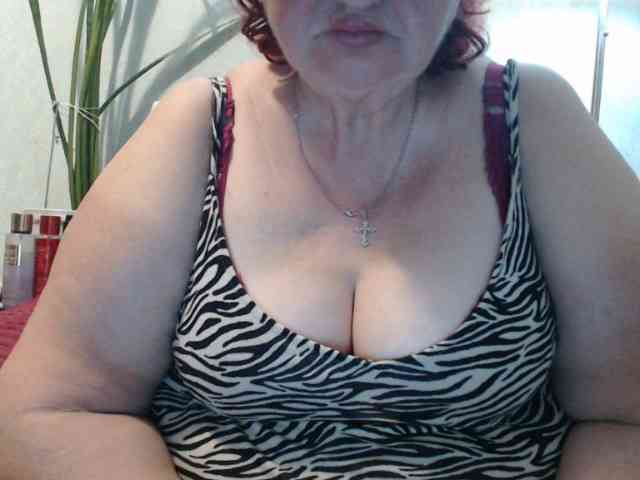 PeggySoft webcam