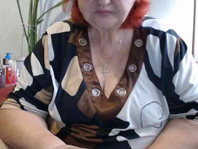 PeggySoft webcam