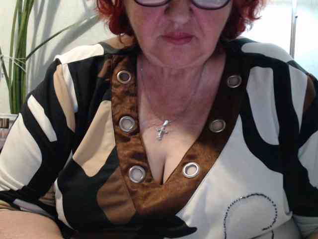 PeggySoft webcam