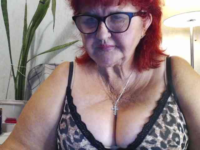 PeggySoft