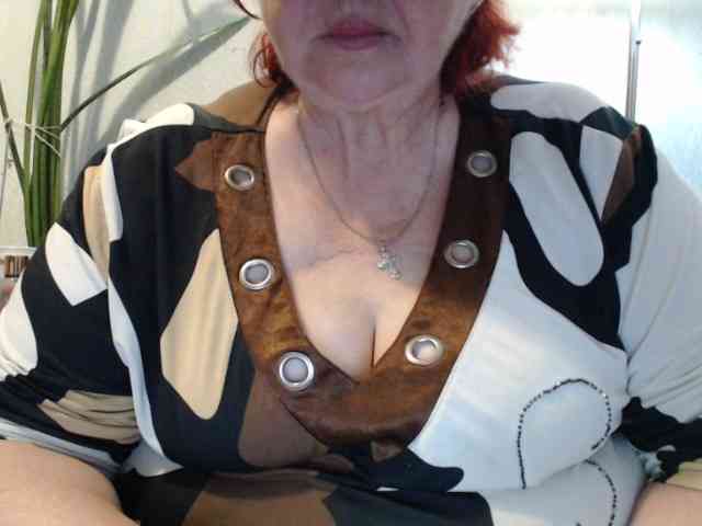 PeggySoft webcam