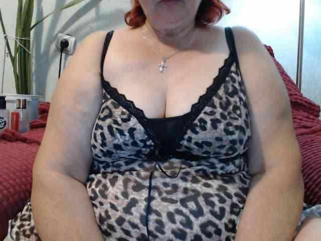 PeggySoft webcam