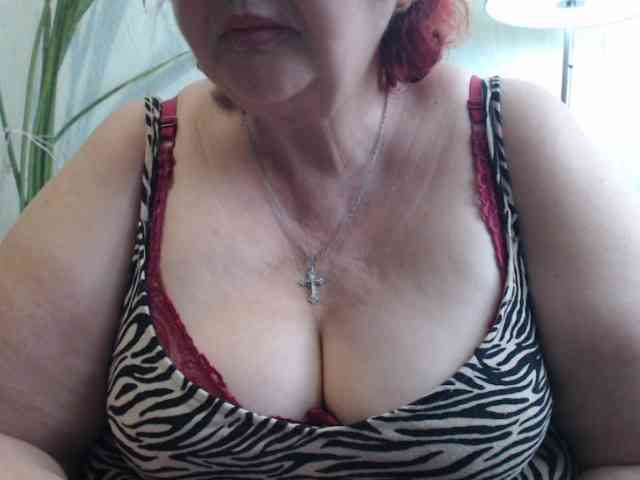 PeggySoft webcam
